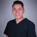 Dr. Eduardo Plata - @dreduardoplata - Instagram