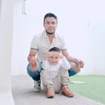 Eduardo Aguilar Plata - @eduardoplata_22 - Instagram