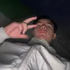 Eduardo - @eduardo_plata4 - TikTok