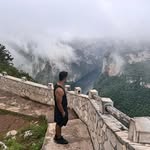Eduardo Jose Plata - @eduardo_platap1 - Instagram