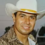 Eduardo Plata - @eduardo.plata.900 - Instagram
