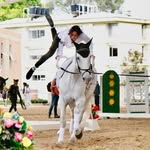 Eduardo Plata - @eduardo_plata99 - Instagram
