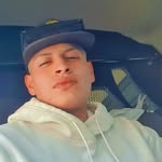 Eduardo Plata - @eduardoplata98 - Instagram