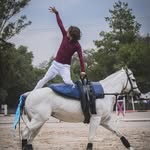 Eduardo Plata - @plata_vaulter - Instagram