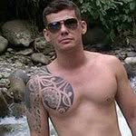 Eduardo Plata - @eduardoplata21 - Instagram