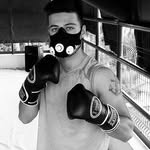 Eduardo Plata - @plata_cont - Instagram
