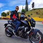 Eduardo Plata - @_eduardoplataa - Instagram