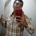 Eduardo Plata - Facebook