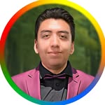 Eduardo Plata - @plataed_ - Instagram