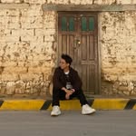 Eduardo Plata - @eduardo.plata - Instagram