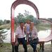 Eduardo Plata - Facebook