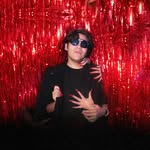 Eduardo Plata - @lalito_platanito - Instagram