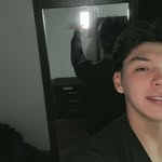 Eduardo Plata - @eduardo_rpb - Instagram