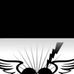 Eduardo Plata - Facebook