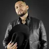 Eduardo Plata🎤 - @eduardoplataoficial - TikTok
