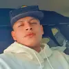 Eduardo Plata - @eduardo.plata21 - TikTok