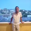 Eduardo Plata - @eduardo.plata2 - TikTok