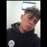 Eduardo Plata - @eduardo_77_fp - Instagram