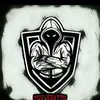 Eduardo Plata - @antrax374 - TikTok
