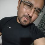 Eduardo Plata - @laloplata - Instagram