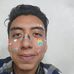 Eduardo Plata - Facebook