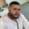Eduardo Plata - @eduardo.plata3 - TikTok