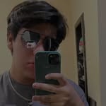 Eduardo Plata - @plataz6 - Instagram