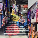 Eduardo Plata - @eduardo._plata - Instagram