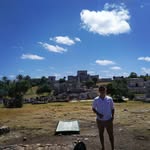 Eduardo plata - @eduardo_plataa - Instagram
