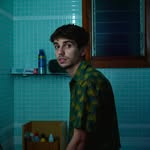 Eduardo Plata - @eduplata_ - Instagram