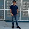 Eduardo plata - @eduardo.plata0 - TikTok