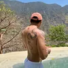 Eduardo Plata - @aplebado - TikTok