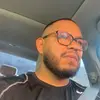 Eduardo Plata Inzunz - @eduardoplatainzun - TikTok