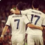 Eduardo Plata Maldonado - @eduardo.plata.maldonado - Instagram
