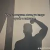Eduardo Plata mateo - @eduardo.plata.mat - TikTok