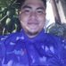 Eduardo Plata Mercado - Facebook