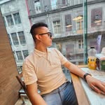 Eduardo Plata Plata Calderon - @lalo_plata14 - Instagram