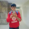 Eduardo Plata - @eduardoplata1 - TikTok