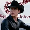 Eduardo Platas - @eduardoplatasmx - TikTok