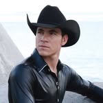 Eduardo Platas - @eduardoplatasmx - Instagram