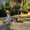 Eduardo platas - @eduardo.platas6 - TikTok