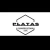 Eduardo Platas - @eduardoplata07 - TikTok