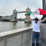 Eduardo Platas Guzmán - @eduardoplatasg - Instagram