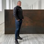 Eduardo Ramirez Plata - @eramirezplata - Instagram