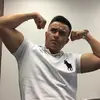 eduardoplata67 - @eduardoplata67 - TikTok