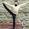 eduardoplata_ - @eduardoplata_ - TikTok