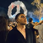 @eduardoplata__ - Instagram