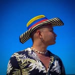 Plata Eduardo - @eduardo_plata_ - Instagram