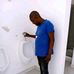 Eduardo Canalizador Plumber - Facebook