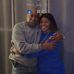 Eduardo Plummer - Facebook